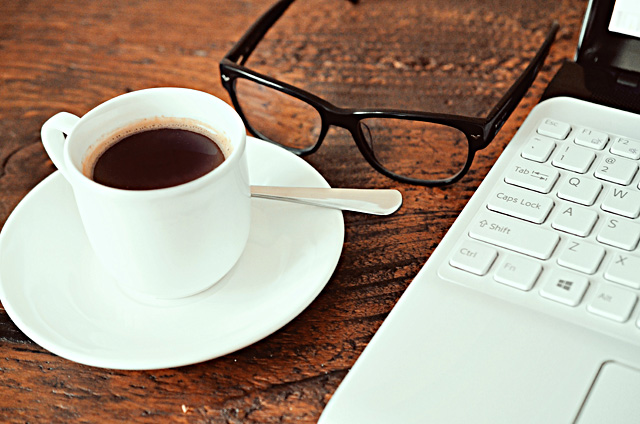 每天都在进步的手机号狂轰滥炸软件